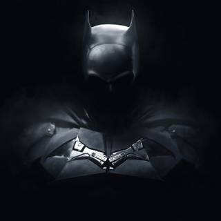 Batman 2k wallpaper
