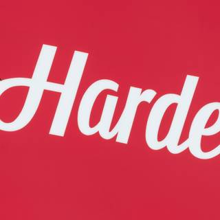 Hardee's wallpaper