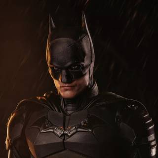 Batman 2k wallpaper