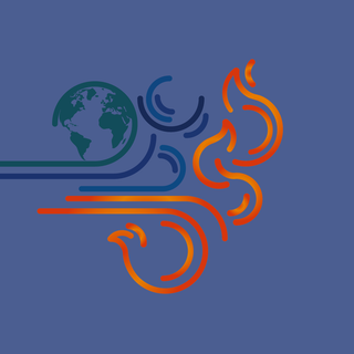 Earth, Wind & Fire wallpaper