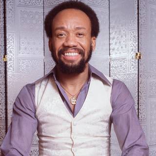 Earth, Wind & Fire wallpaper