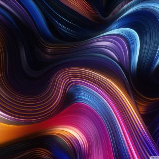 Asus ProArt wallpaper