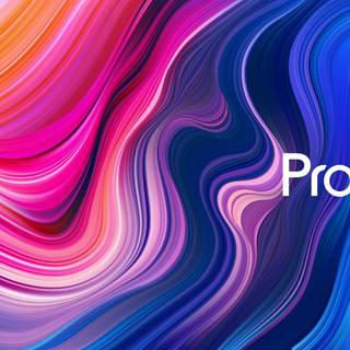 Asus ProArt wallpaper