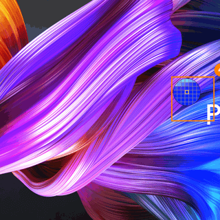 Asus ProArt wallpaper