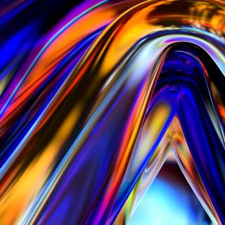 Asus ProArt wallpaper