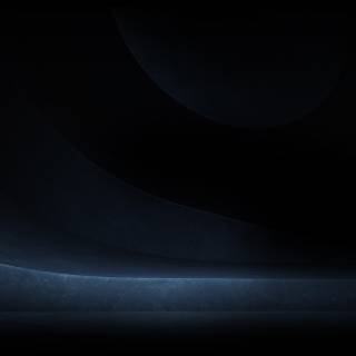 Asus ProArt wallpaper