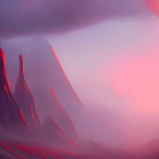 Asus ProArt wallpaper