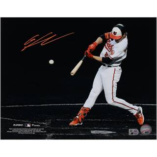 Gunnar Henderson wallpaper