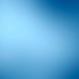 Basic blue wallpaper