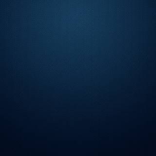 Basic blue wallpaper