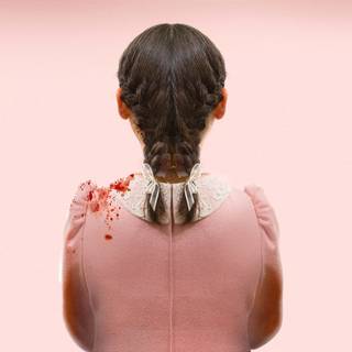 The Orphan wallpaper