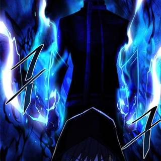 Villain To Kill wallpaper