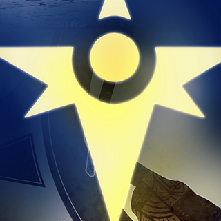 Villain To Kill wallpaper