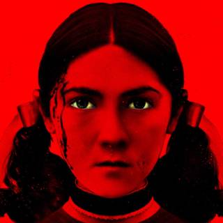 The Orphan wallpaper