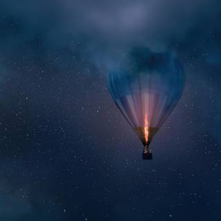 Nokia mobile HD 4k wallpaper