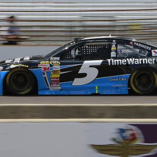 Kasey Kahne wallpaper