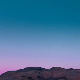 Nokia mobile HD 4k wallpaper