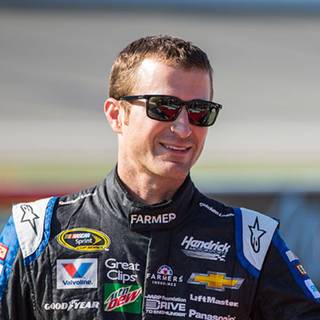 Kasey Kahne wallpaper