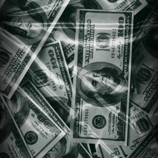 Money 100 wallpaper