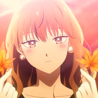 Colleagues wallpaper