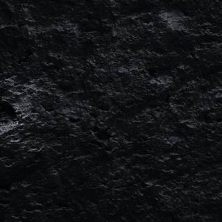 Blackstone wallpaper