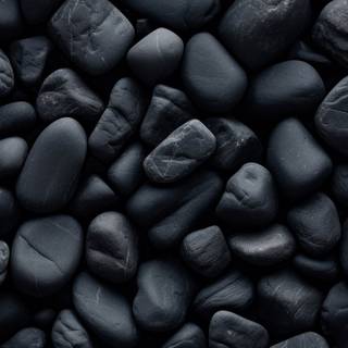 Blackstone wallpaper