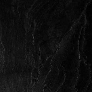 Blackstone wallpaper