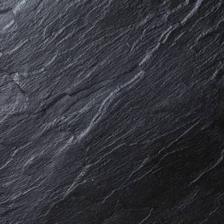 Blackstone wallpaper