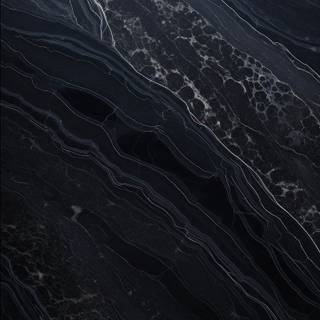 Blackstone wallpaper