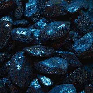 Blackstone wallpaper