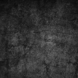 Blackstone wallpaper