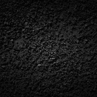 Blackstone wallpaper