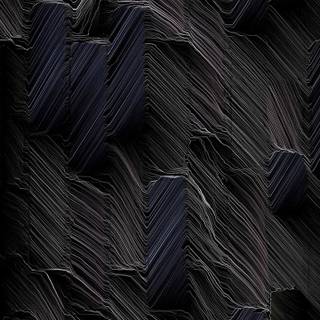 Blackstone wallpaper