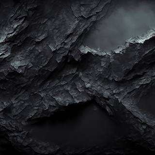 Blackstone wallpaper