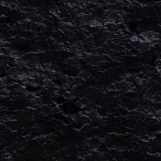 Blackstone wallpaper