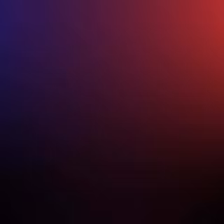 Blur gradient wallpaper