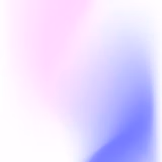 Blur gradient wallpaper