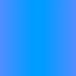 Blur gradient wallpaper