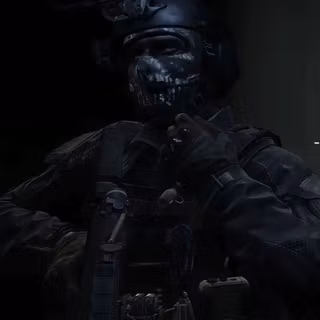 Keegan P. Russ wallpaper