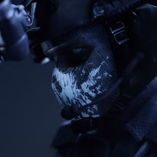 Keegan P. Russ wallpaper