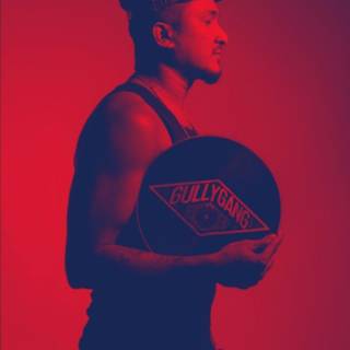 Indian rappers wallpaper