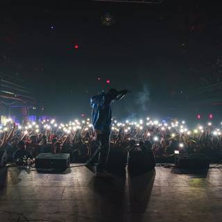 Indian rappers wallpaper