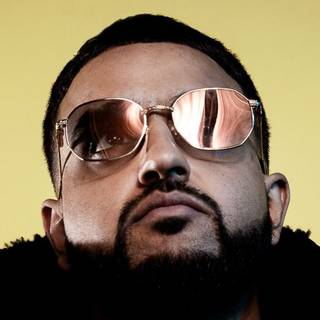 Indian rappers wallpaper