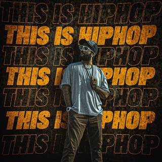 Indian rappers wallpaper