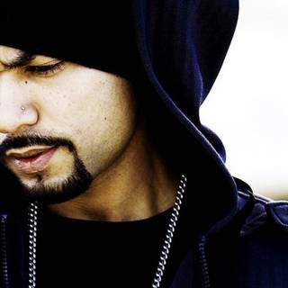 Indian rappers wallpaper