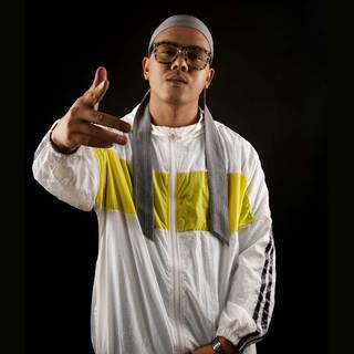 Indian rappers wallpaper