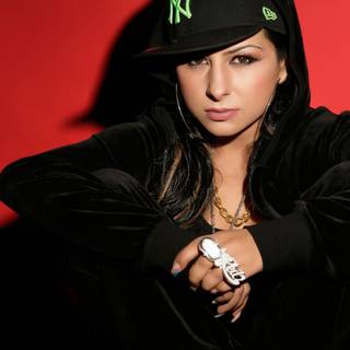 Indian rappers wallpaper