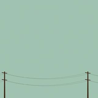 Utilities wallpaper
