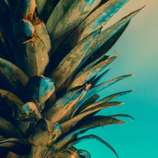 iPhone summer 4k wallpaper