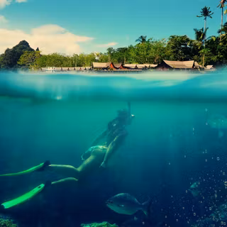 iPhone summer 4k wallpaper